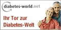 direkt zur internetpräsenz www.diabetes-world.net ...